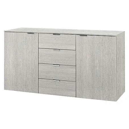 Express Möbel  Sideboard Carina