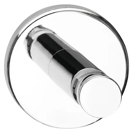 Tesa Powerbutton Wandhaken Powerbutton Universal