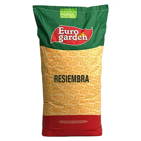 Reparador de césped