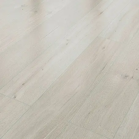 b!design  Designboden Aqua Blue Dominica