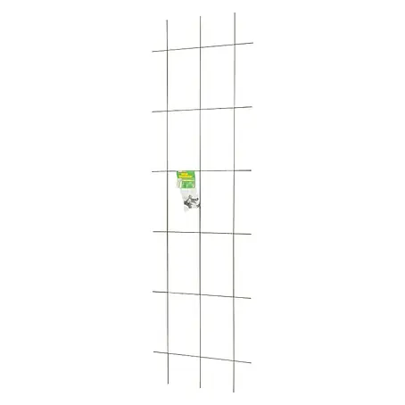 Windhager  Wandspalier