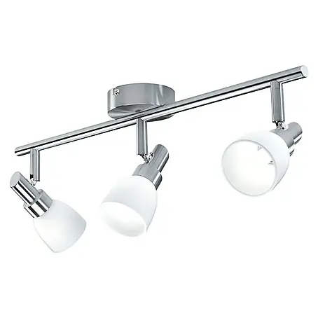 Ledvance  LED-Deckenstrahler 827