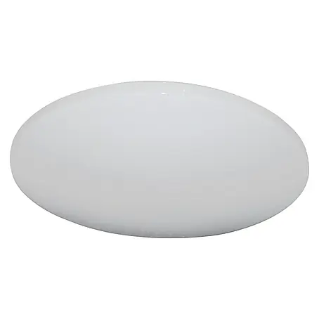 Tween Light  LED stropna svjetiljka Skyler Star Big