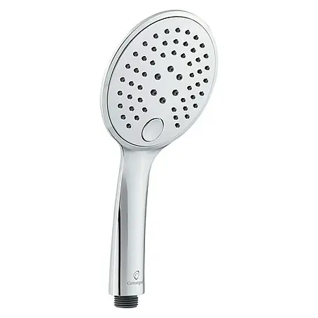 Camargue  Handbrause Kjos