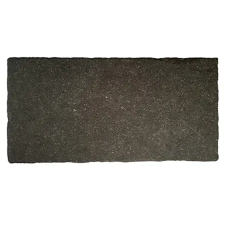 Terrassenfliese Cera 2.0