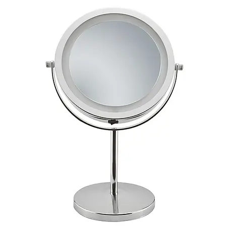 Venus  Cosmeticaspiegel Chloe