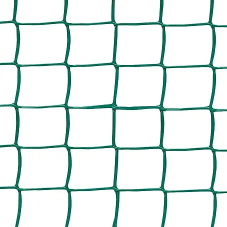 Nortene  Malla protectora Climbanet