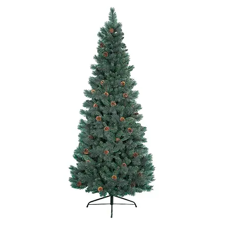 Árbol de Navidad artificial Norwich Pine