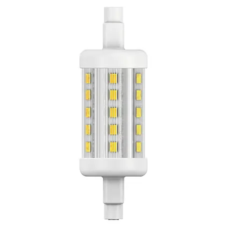 Garza  Bombilla LED Lineal