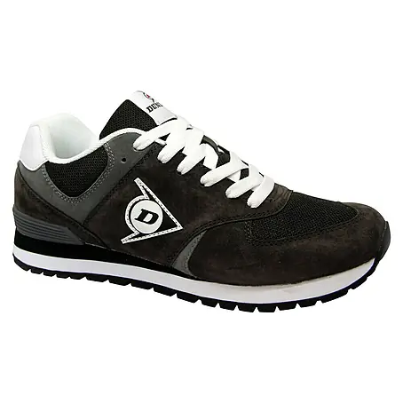 Dunlop  Zapatillas Flying Wing