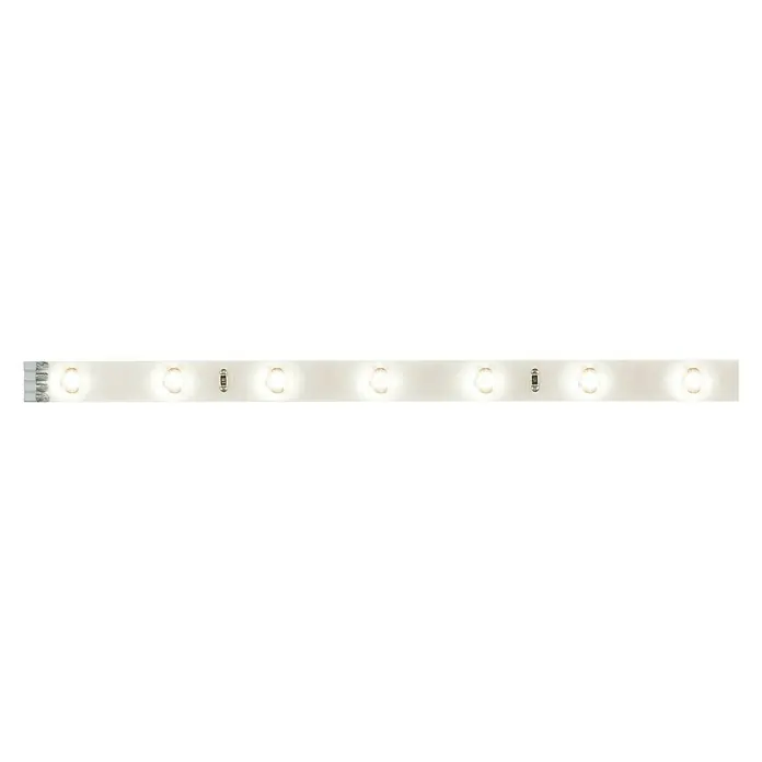 Paulmann LED traka YourLED - 97,5 cm, Topla bijela, 3 W - Pogled sprijeda