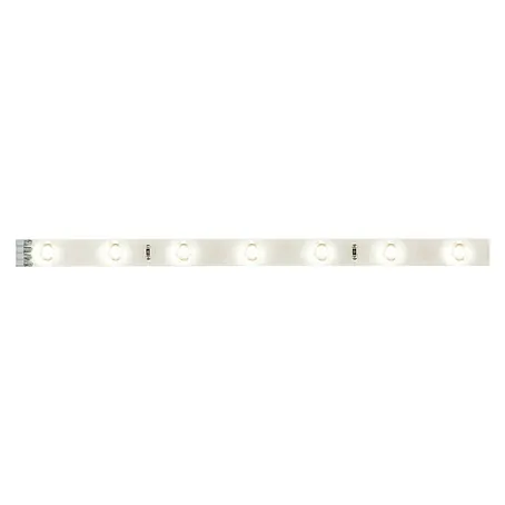 Paulmann  LED traka YourLED