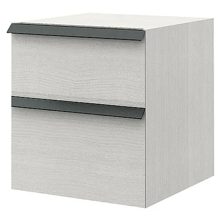Baden Haus Qubo Seitenschrank