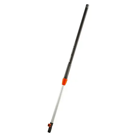 Gardena Combisystem Mango alargador