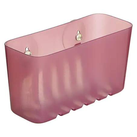 Tatay  Cesta de baño Standard