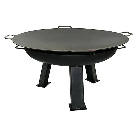 Buschbeck  Wok