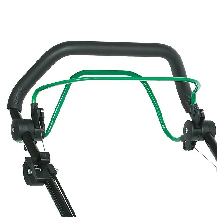 Gardol Benzinska kosilica GBD-51R - Širina reza: 51 cm