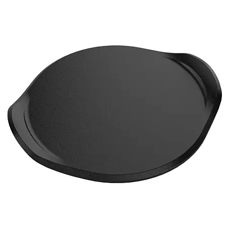 Weber  Kamen za pizzu