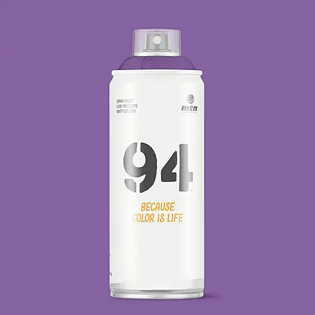 mtn  Spray 94