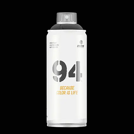 mtn  Spray 94