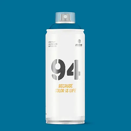 mtn  Spray 94