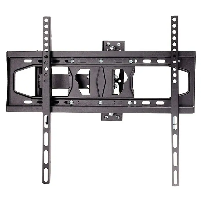 Soporte para televisor LE2RTA400-RO - Norma VESA 400 x 400, Capacidad de carga: 40 kg/balda