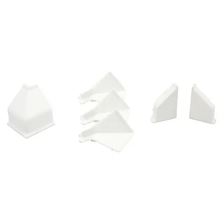 CUCINE  Zubehör-Set