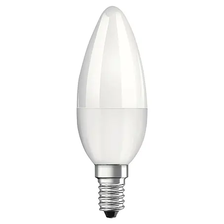 Voltolux  Bombilla LED