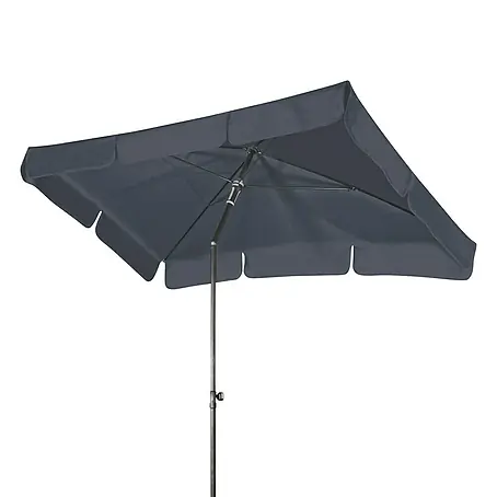 Doppler Sunline Sonnenschirm Sunline Waterproof Neo