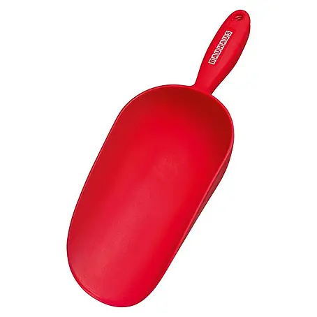 BAUHAUS  Lopata XXL