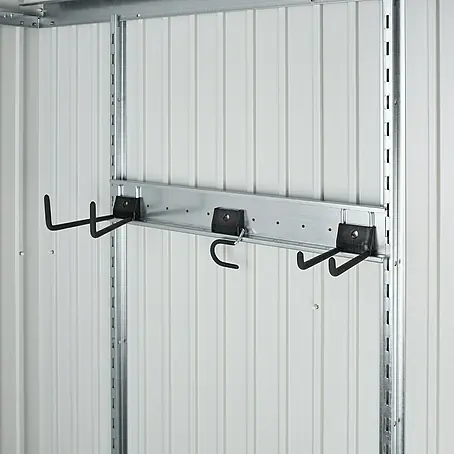 Biohort  Haken-Set