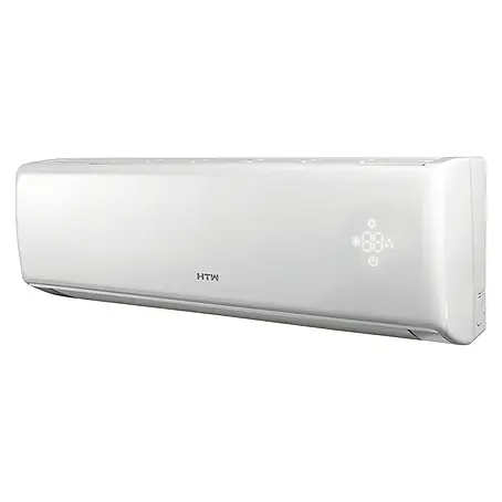 HTW  Aire acondicionado Inverter IX8061