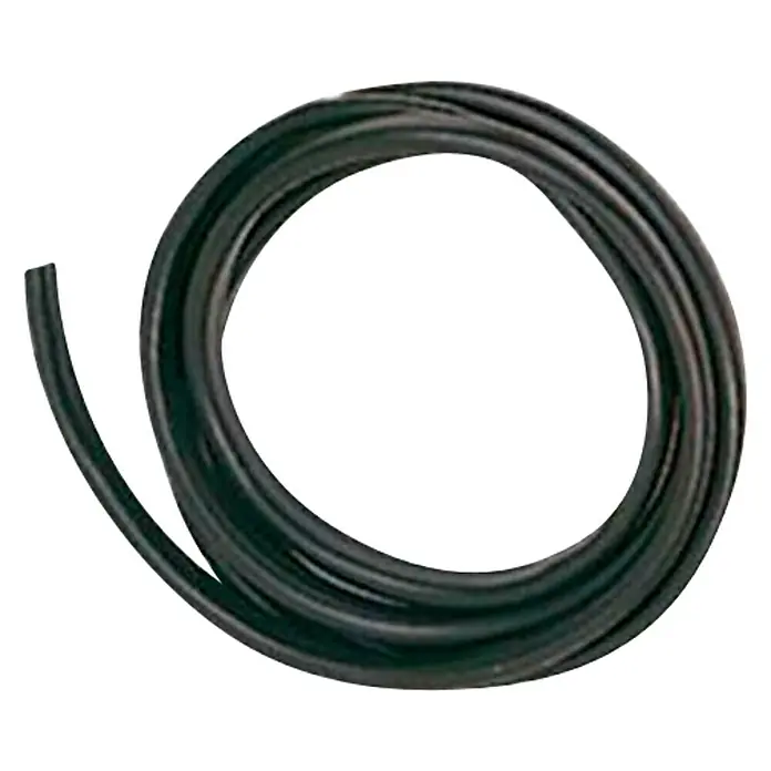 Solter Cable de soldadura - Largo: 5.000 mm