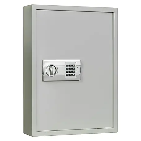 Format  Schlüsselschrank SLE 120