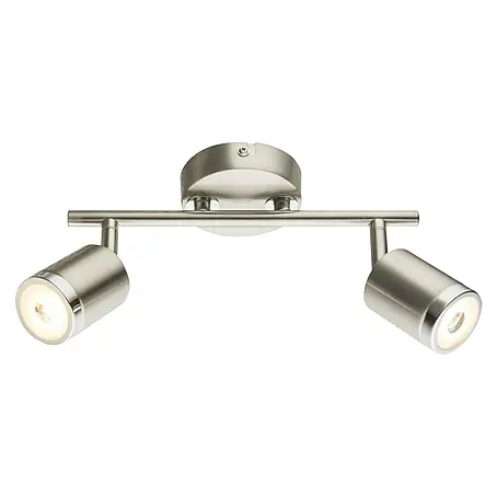 Tween Light  LED-Deckenstrahler Star