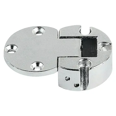 Stabilit  Bisagra plegable