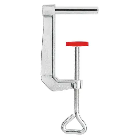 Bessey  Spona za mizo [SI] TK 6