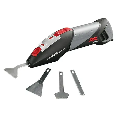 Skil  Rascador 7710 AA