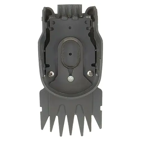 Gardena  Ersatzmesser für Akku-Grasschere