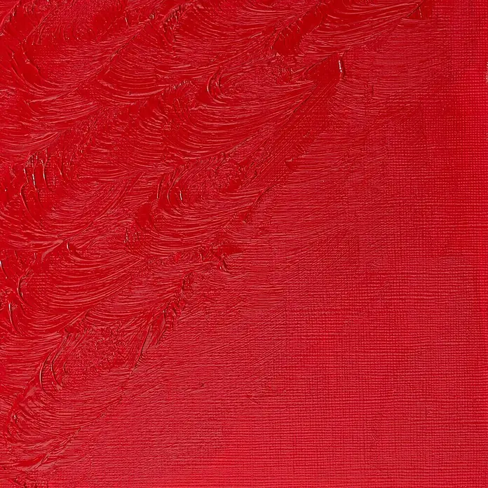 Winsor & Newton Winton Uljana boja - Tamna kadmij crvena, 37 ml, Tuba - Detaljan prikaz