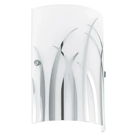 Eglo  Aplique de pared Rivato