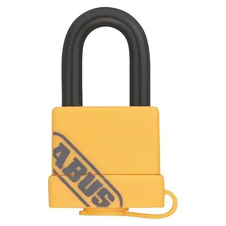 Abus  Candado 70/35