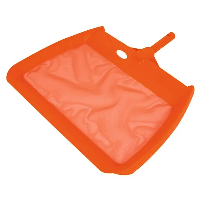 Red para hojas Plano Elite - Apto para: Piscina