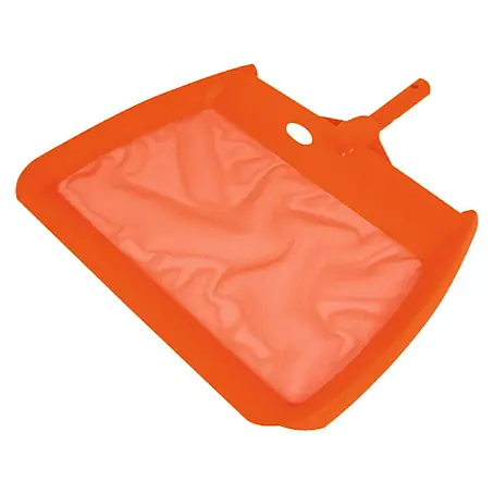Red para hojas Plano Elite
