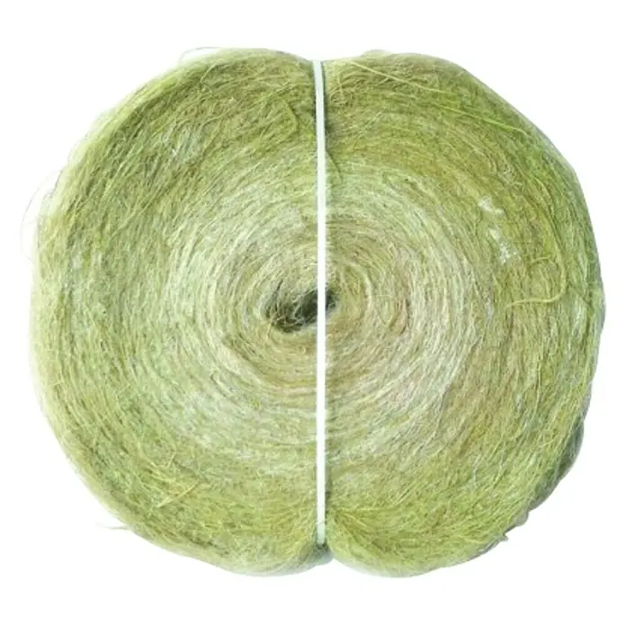Placo Saint-Gobain Rollo de esparto y sisal - 3 kg