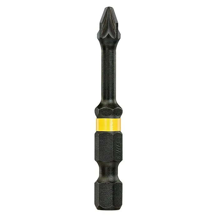 Dewalt Set de puntas DT70535T-QZ - 3 pzs.