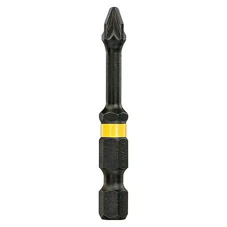 Dewalt  Set de puntas DT70535T-QZ
