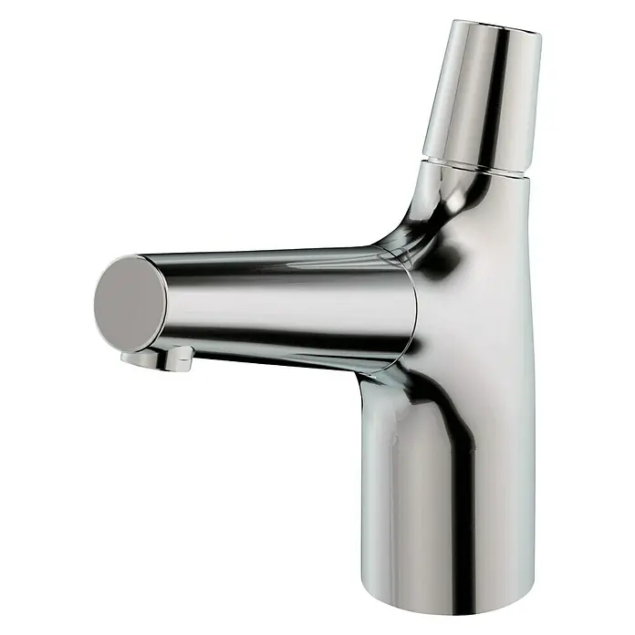 Galindo Grifo de lavabo City - Cromo