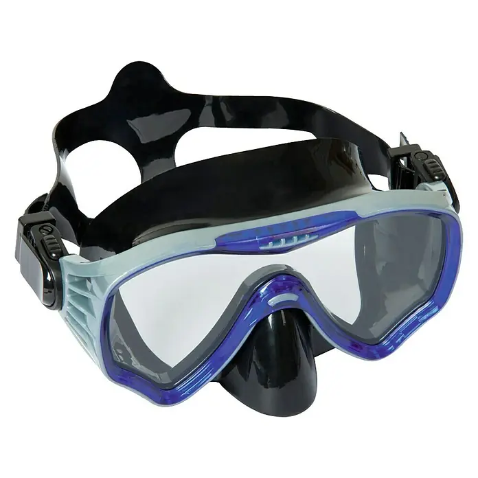 Bestway Gafas de buceo Submira - Silicona