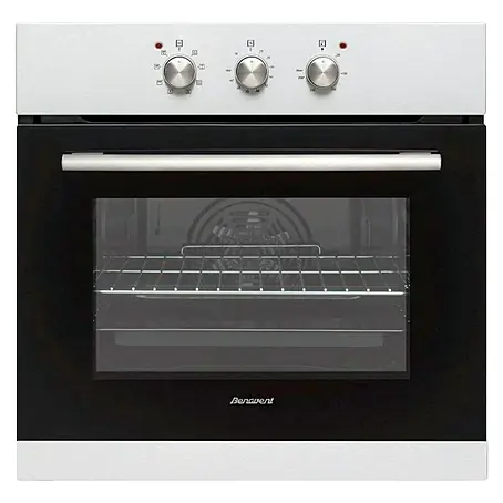 Benavent  Horno empotrado BHM-200-X